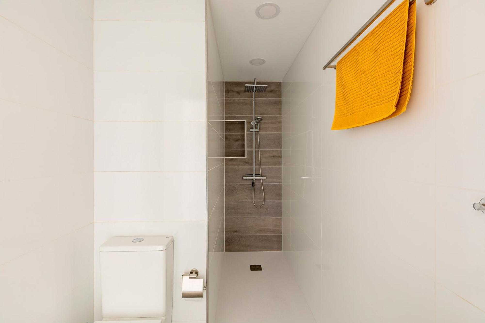 Апартаменты Chic & Stylish Near Yumbo Плайя-дель-Инглес Экстерьер фото